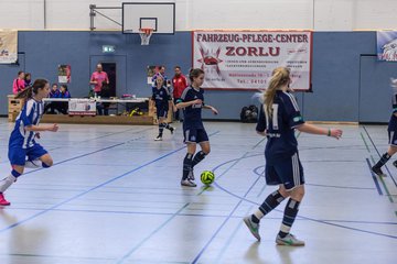 Bild 840 - wCJ Loewinnen-Cup